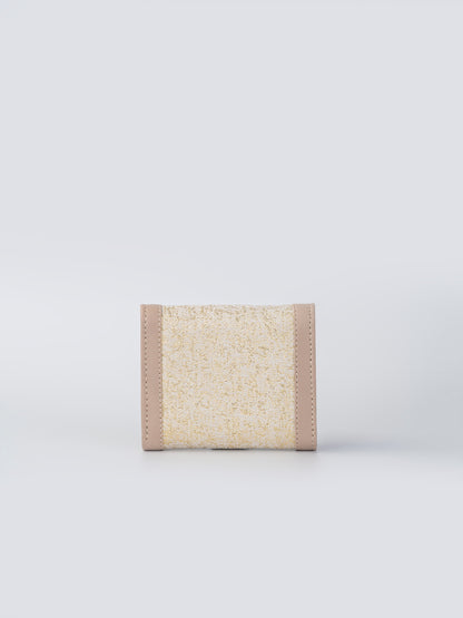 Auren-Trifold Wallet