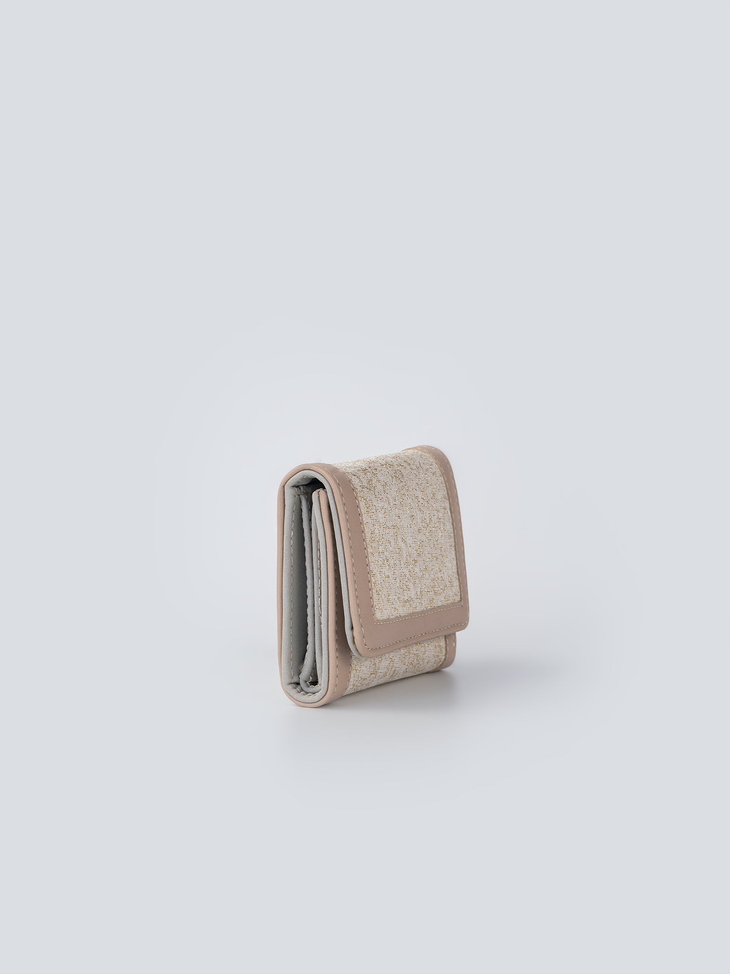 Auren-Trifold Wallet