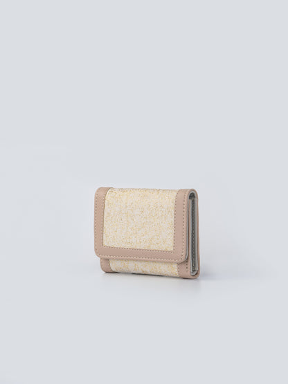 Auren-Trifold Wallet