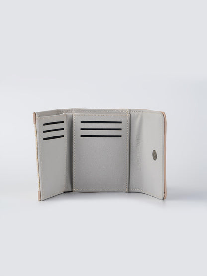 Auren-Trifold Wallet