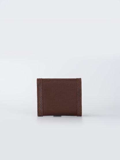 Auren-Trifold Wallet