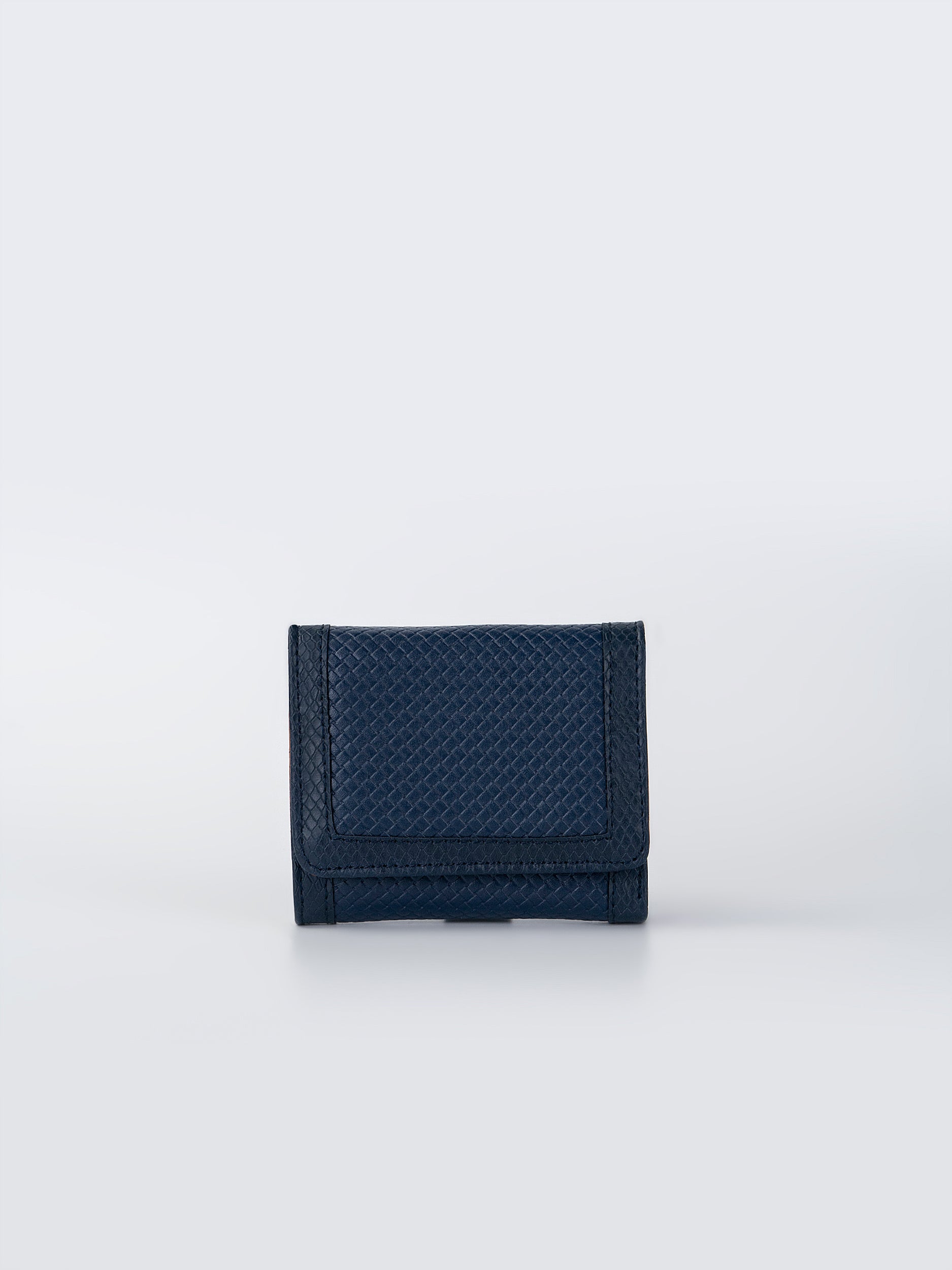 Auren-Trifold Wallet