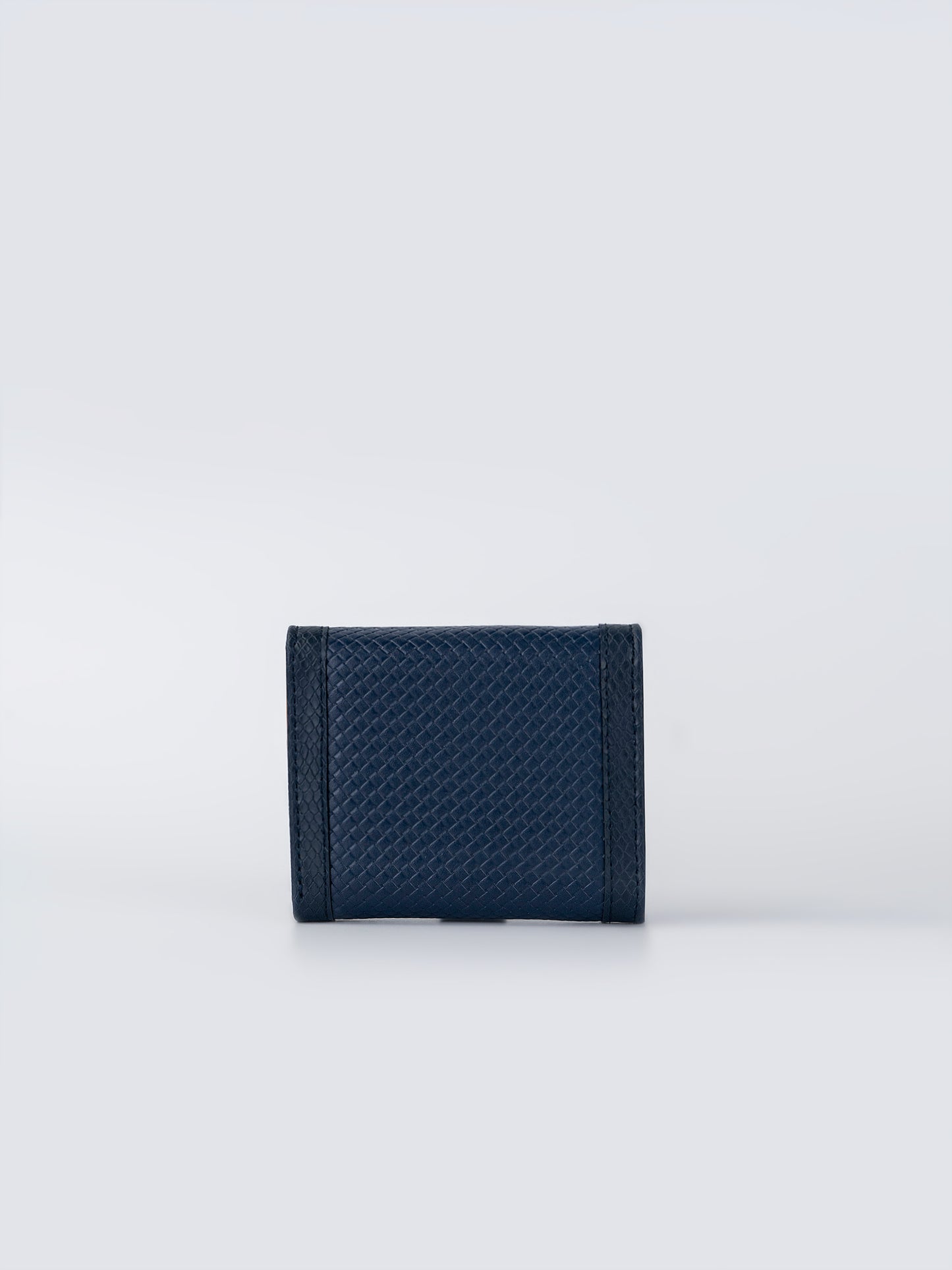 Auren-Trifold Wallet