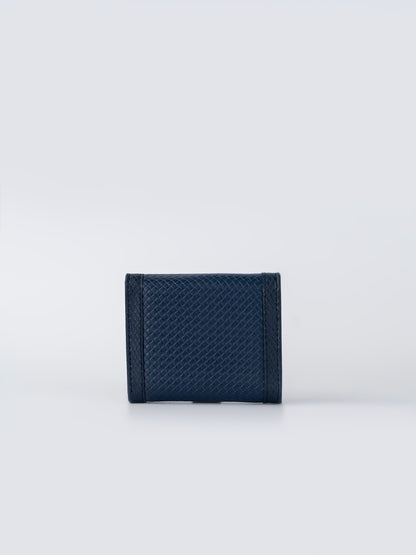 Auren-Trifold Wallet
