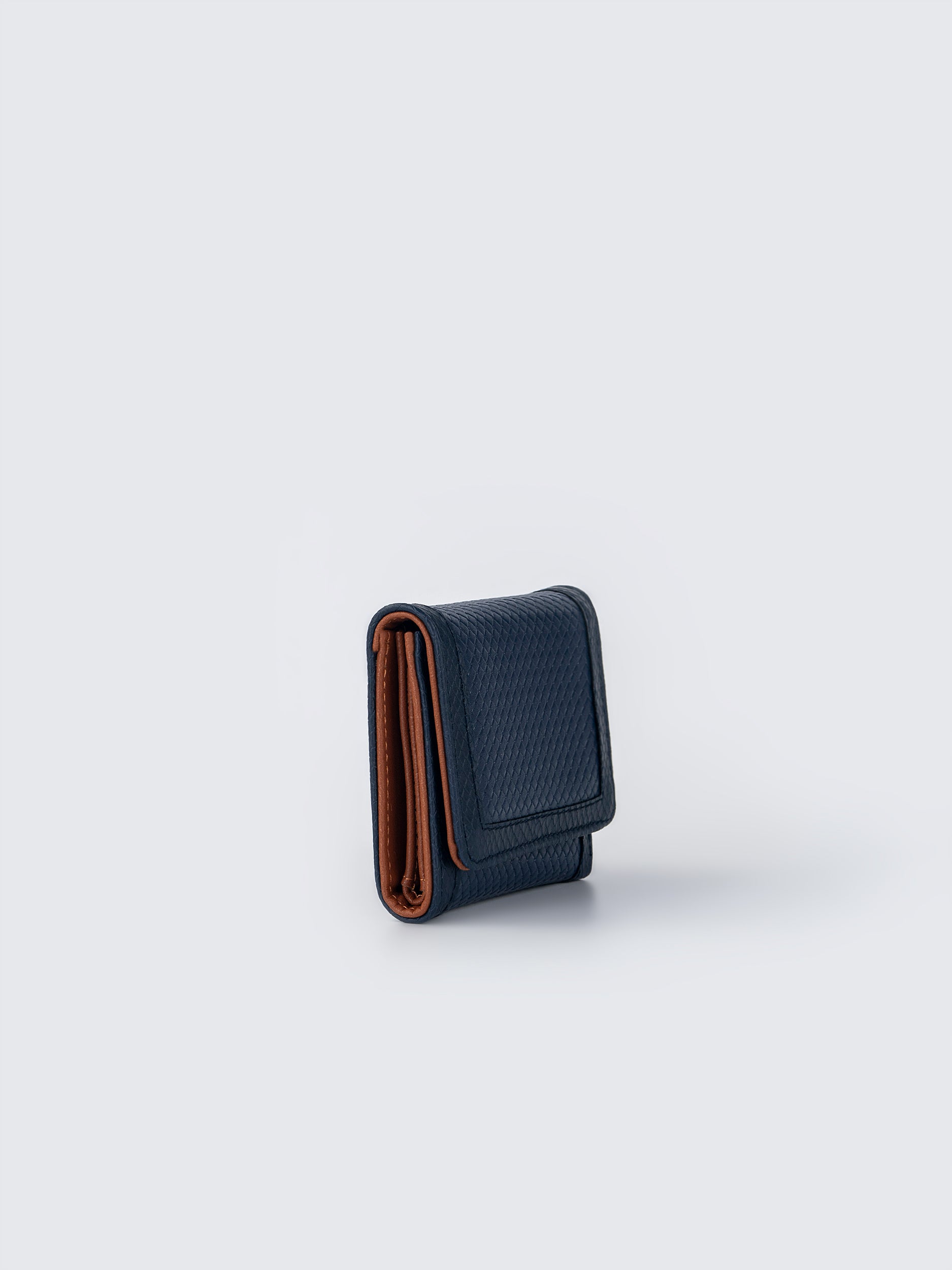 Auren-Trifold Wallet