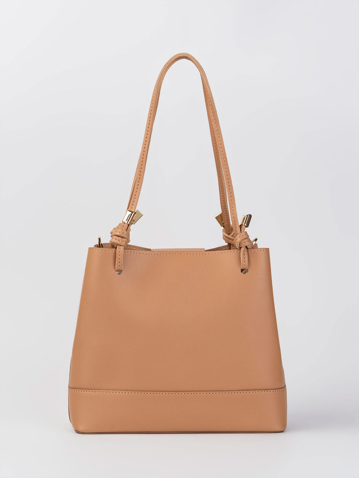 Aveline-Knot Bag