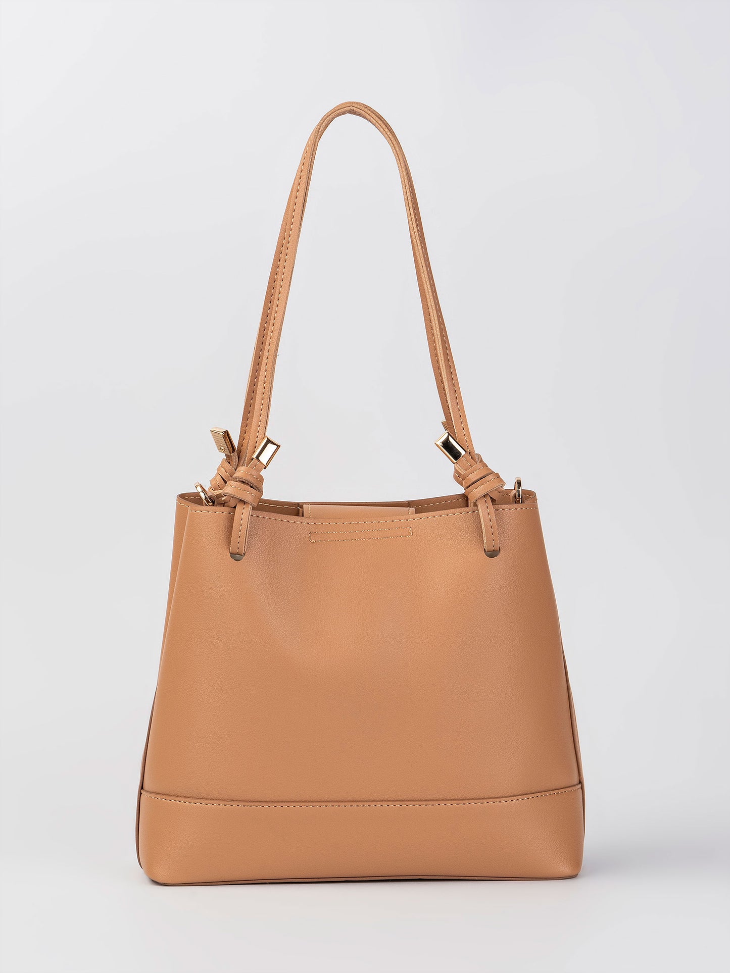 Aveline-Knot Bag