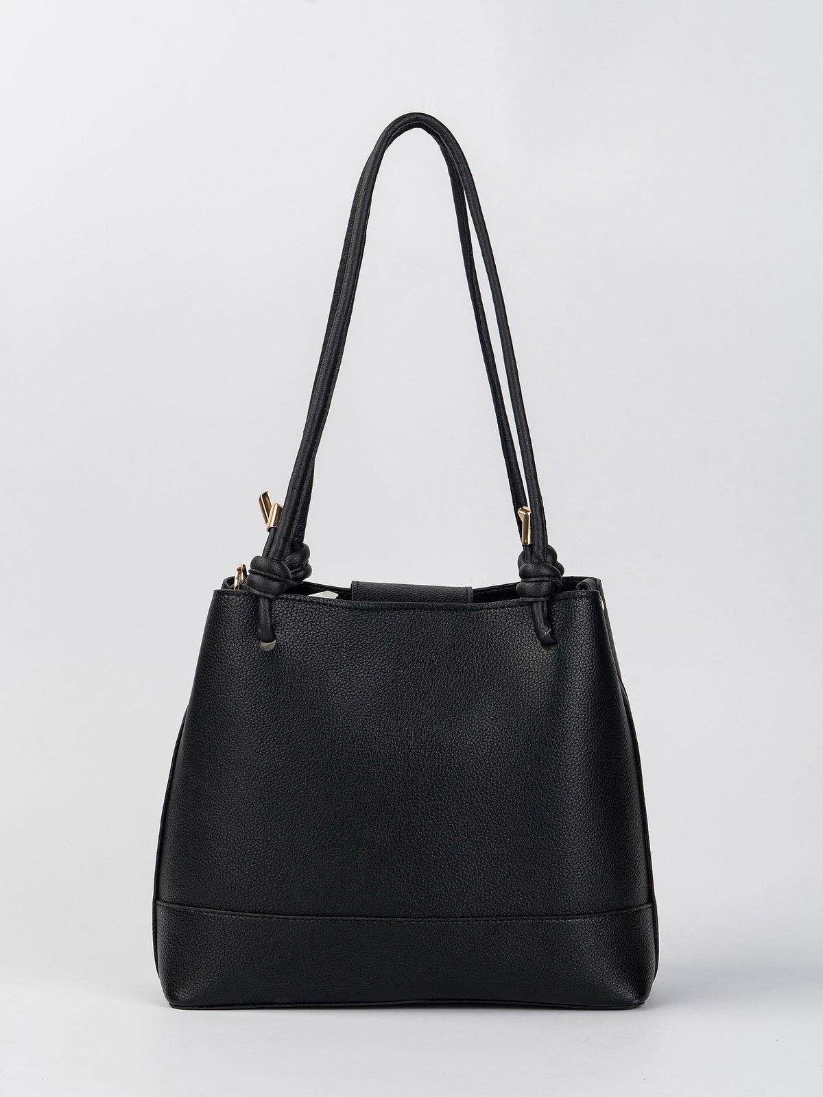 Aveline-Knot Bag