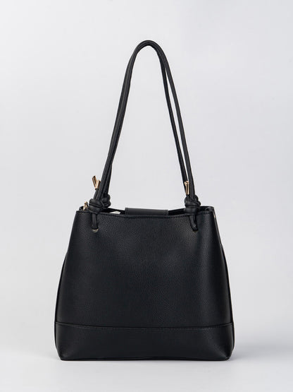 Aveline-Knot Bag