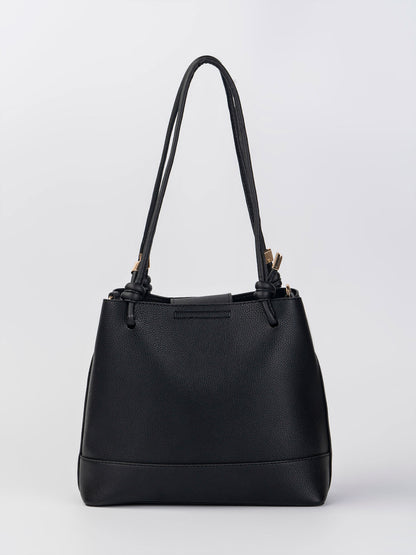 Aveline-Knot Bag
