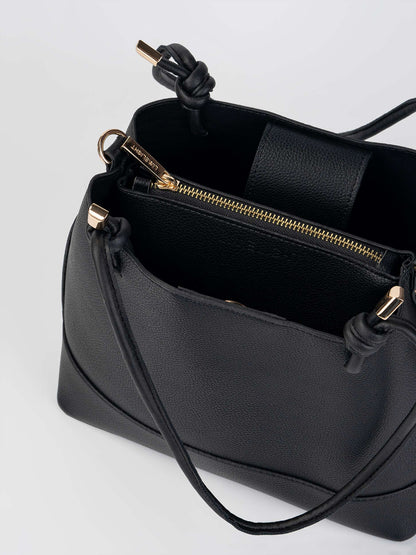Aveline-Knot Bag