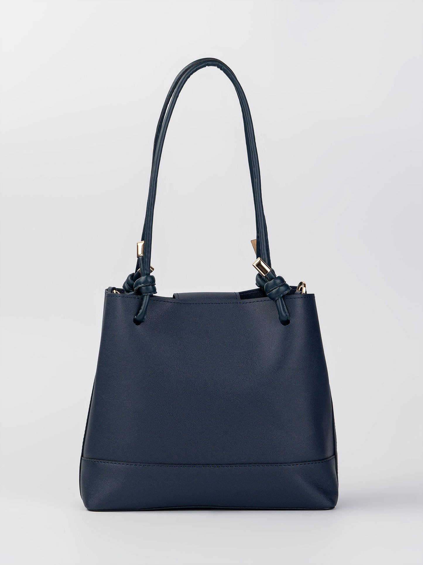 Aveline-Knot Bag
