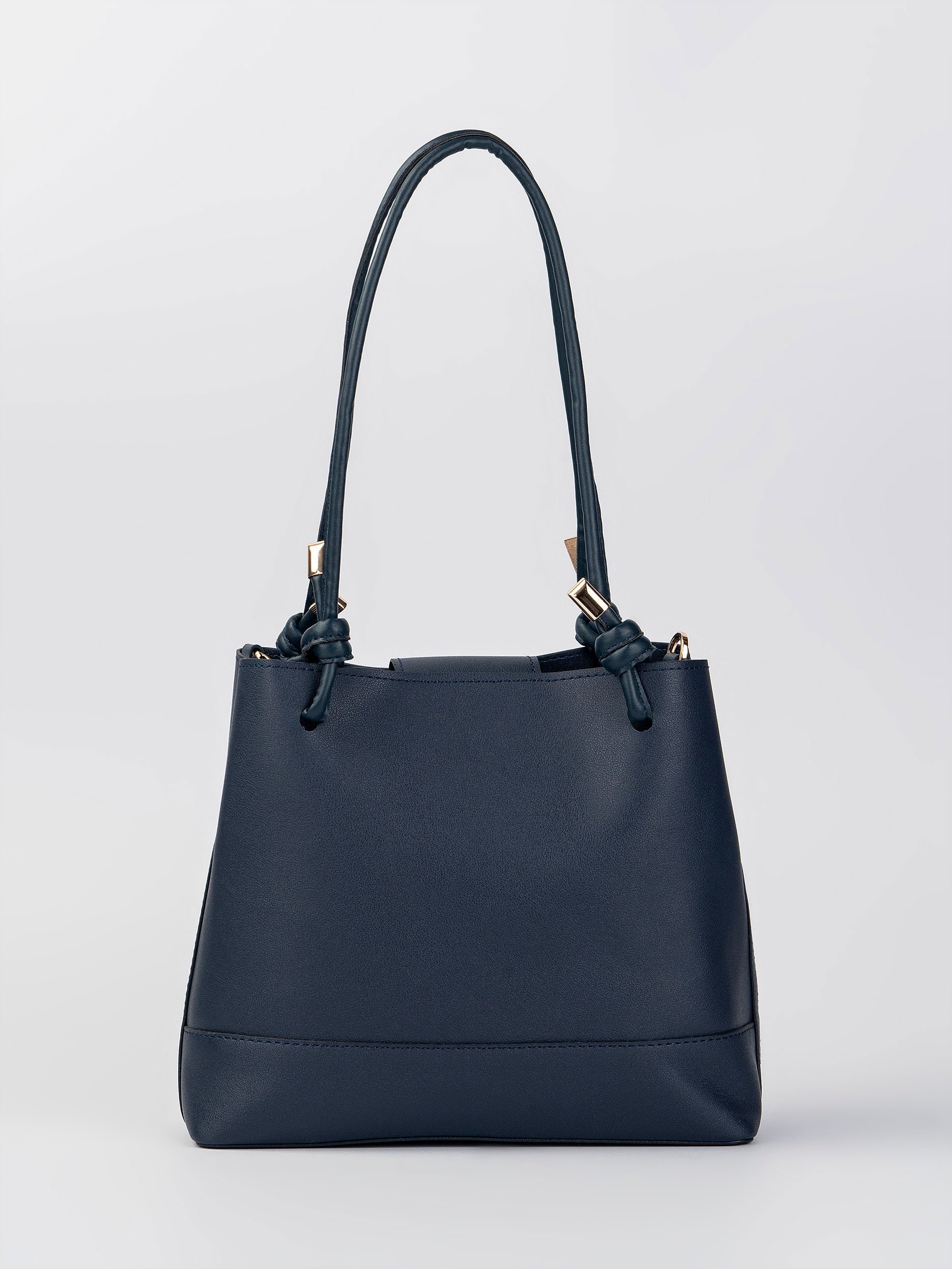 Aveline-Knot Bag