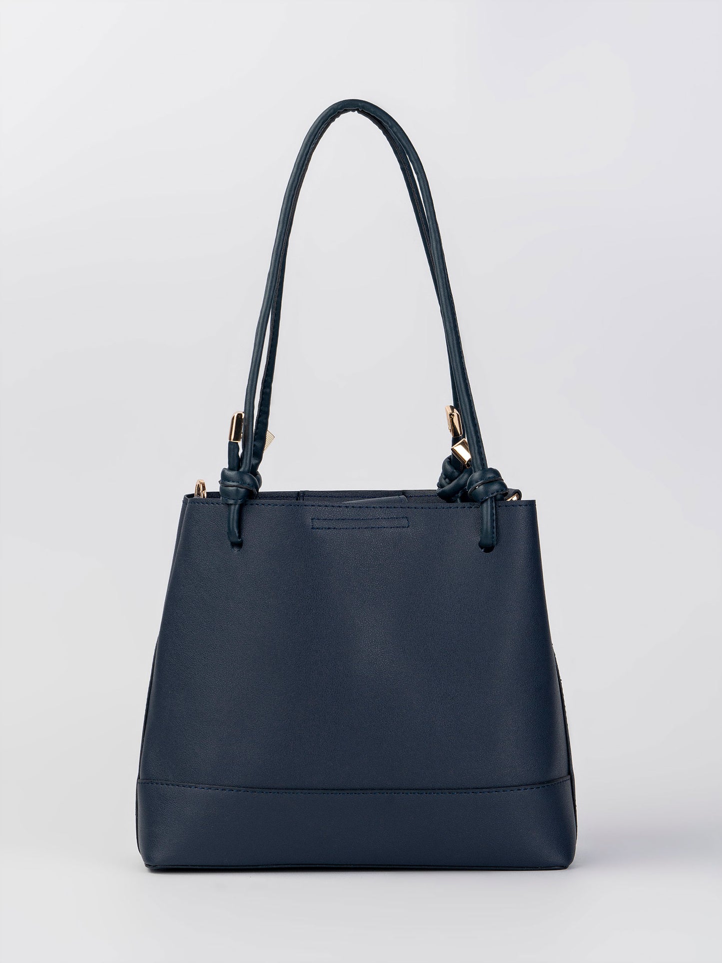 Aveline-Knot Bag