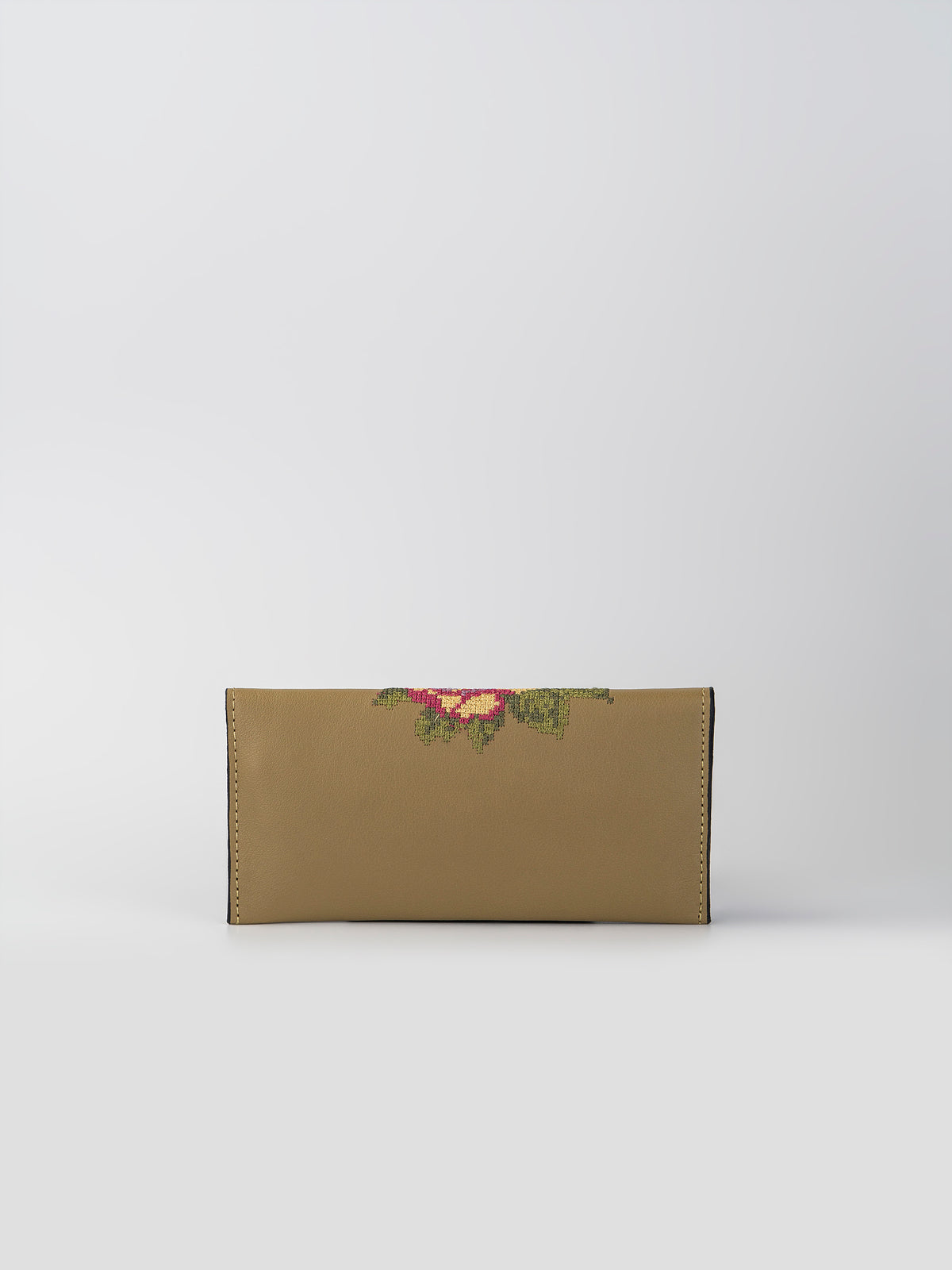 Tapestry Wallet