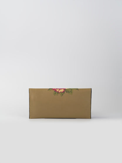 Tapestry Wallet