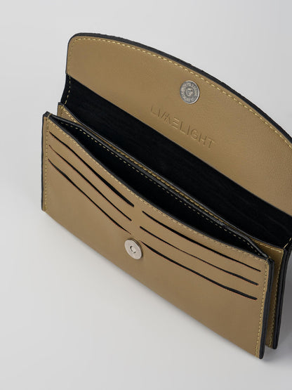 Tapestry Wallet