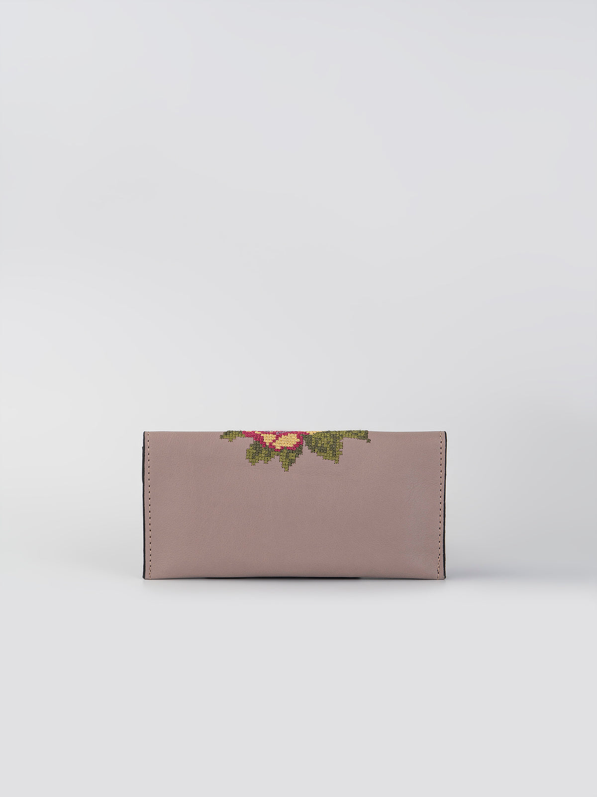 Tapestry Wallet