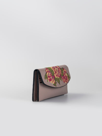 Tapestry Wallet