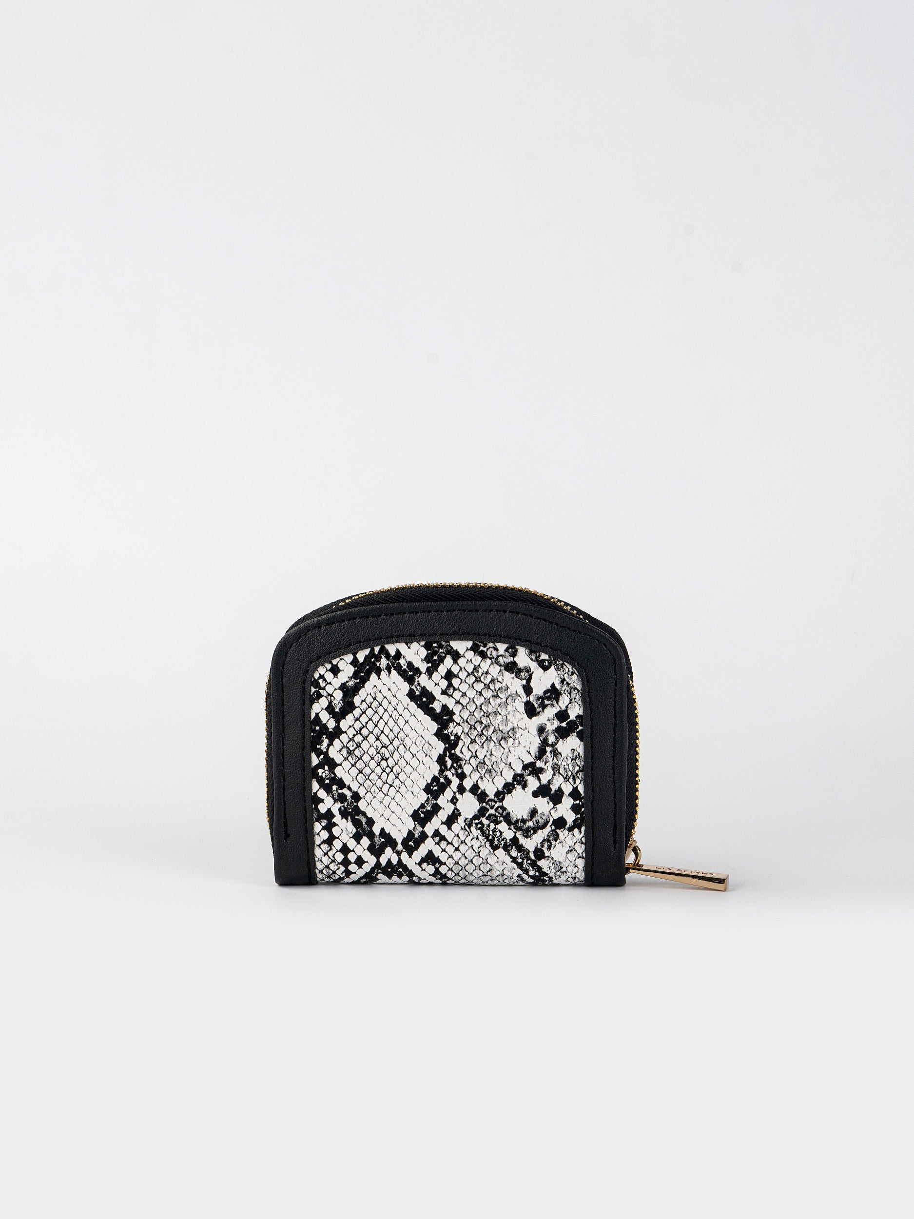 Russet Wallet