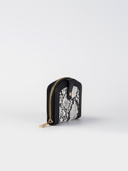 Russet Wallet