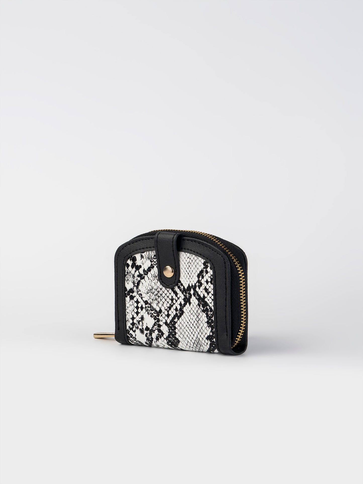 Russet Wallet