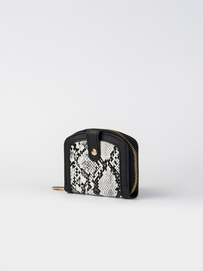 Russet Wallet