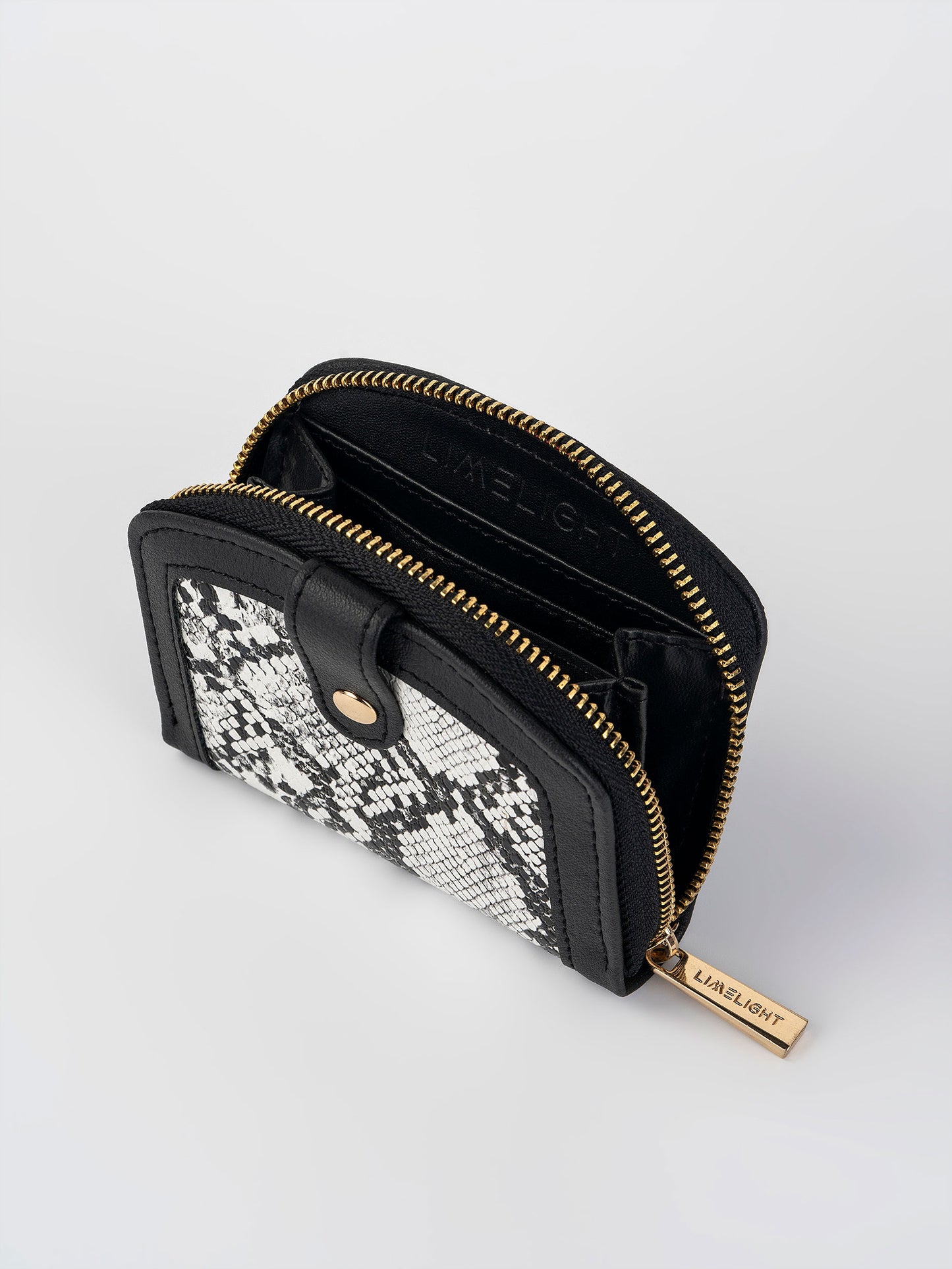 Russet Wallet