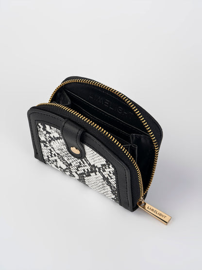 Russet Wallet