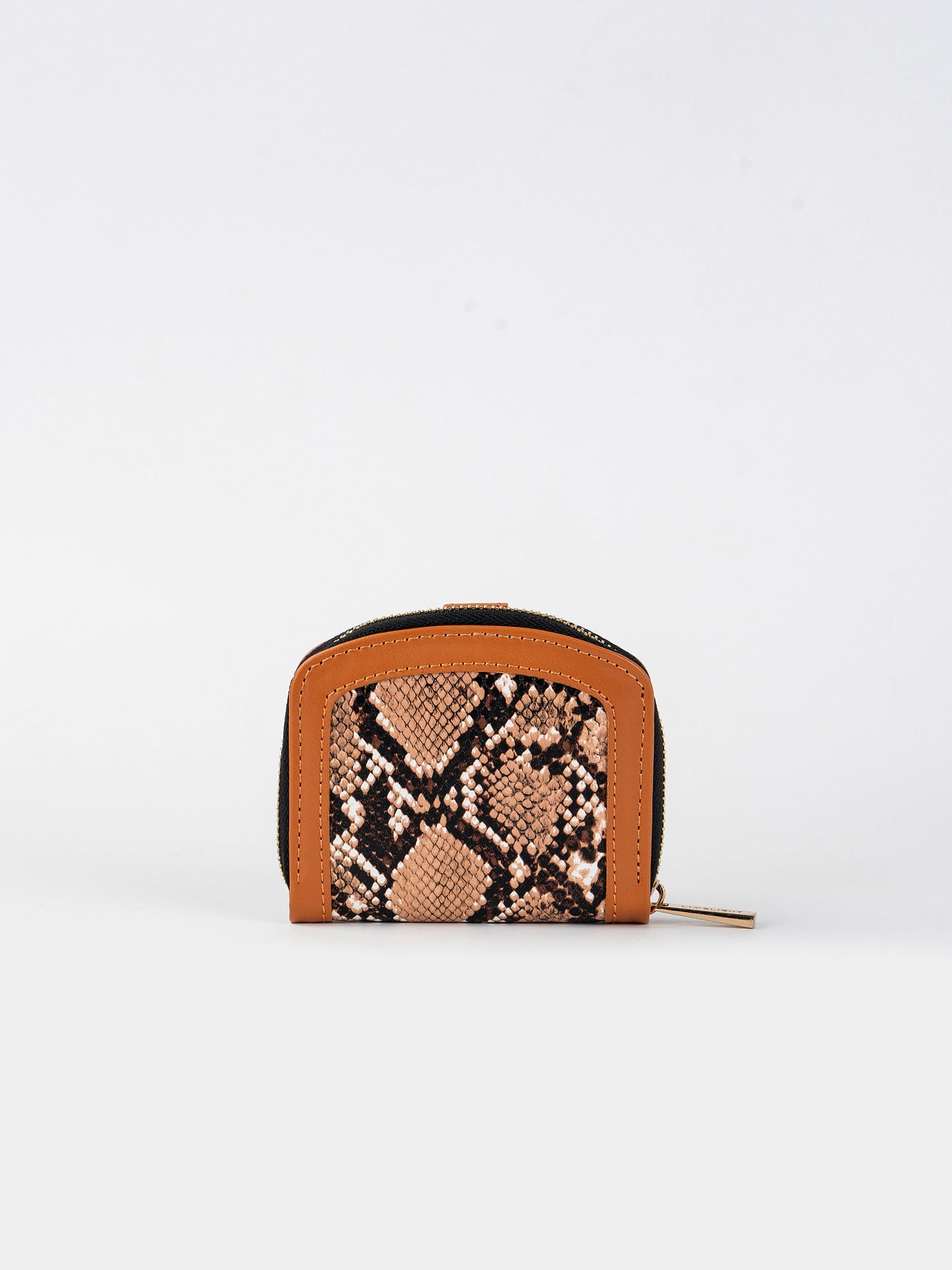 Russet Wallet