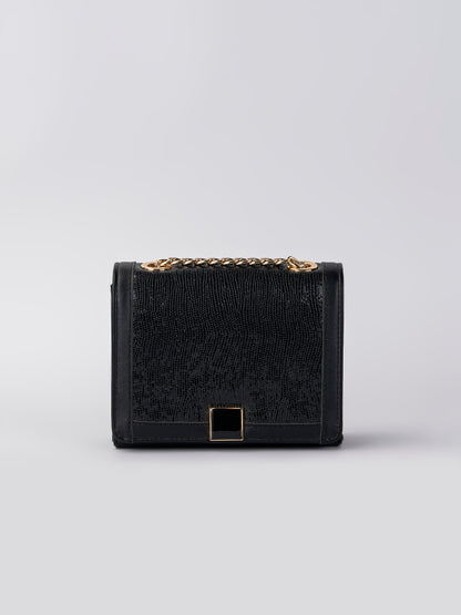 Flap Clutch