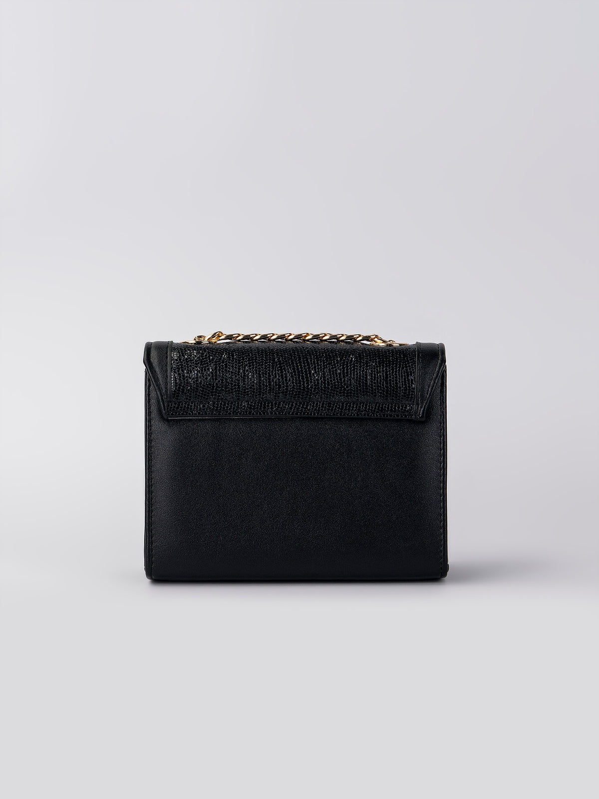 Flap Clutch