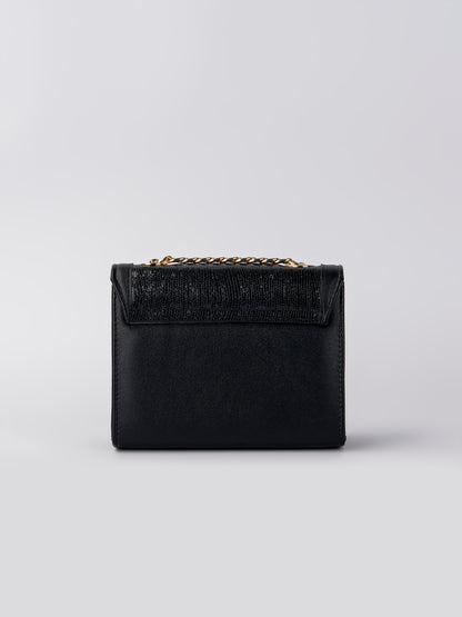 Flap Clutch