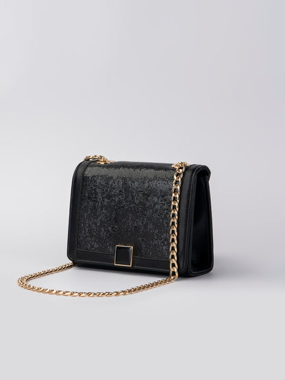 Flap Clutch