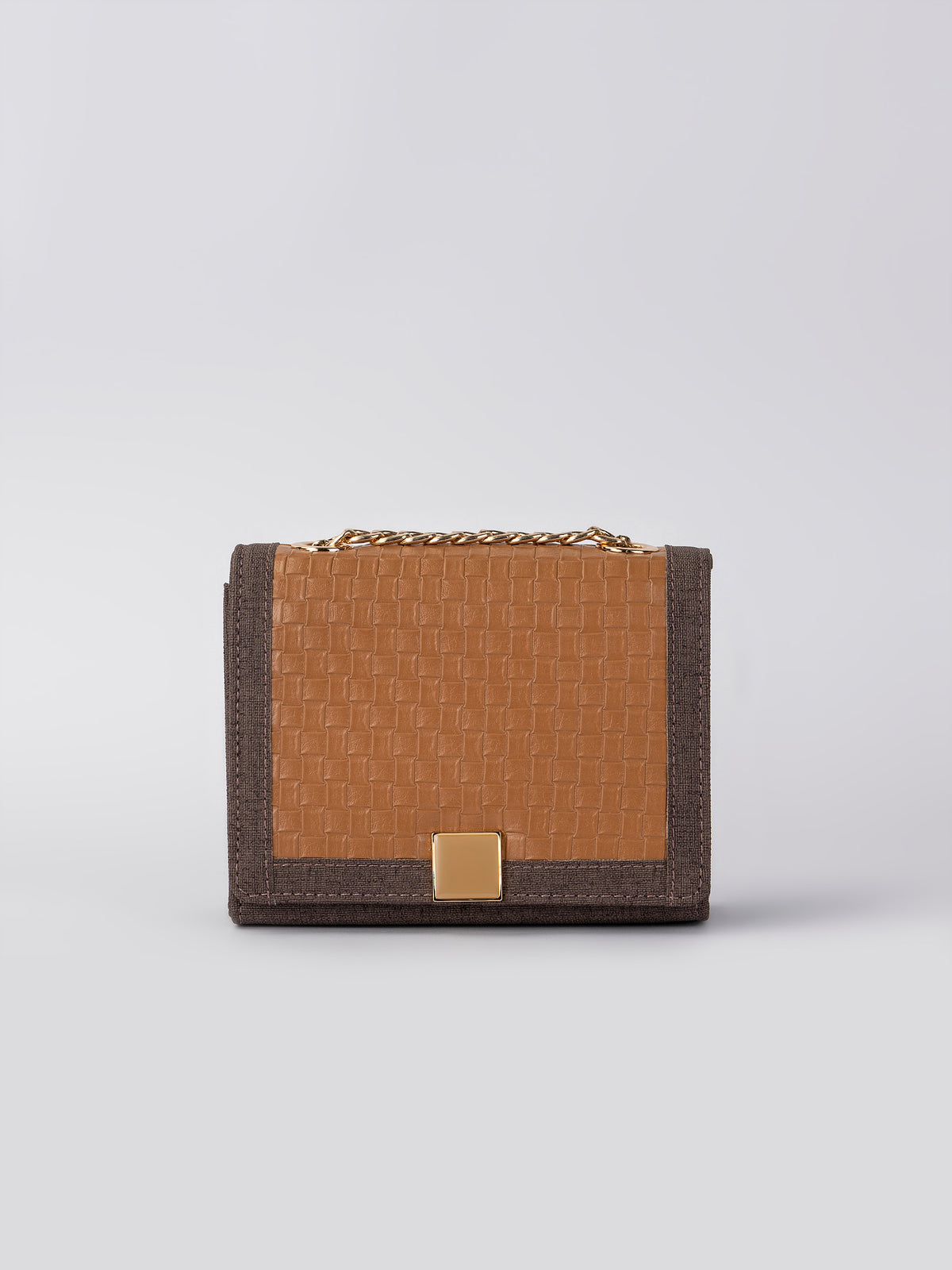 Flap Clutch