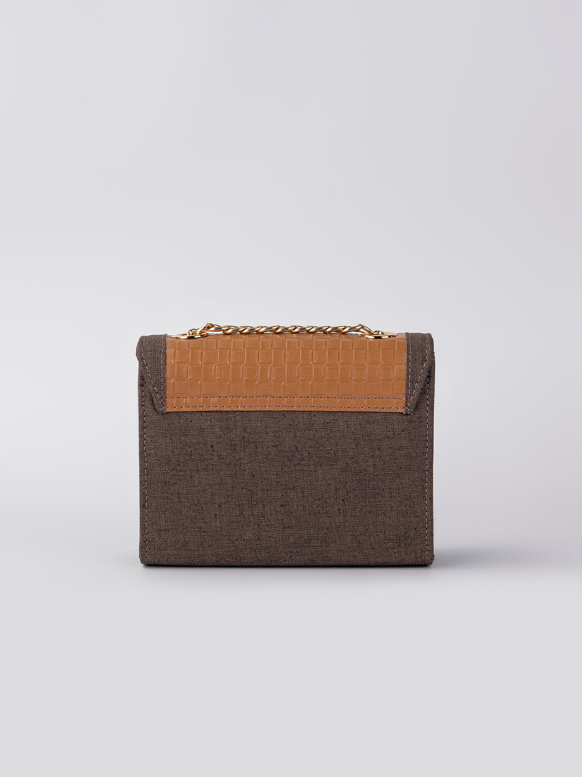 Flap Clutch