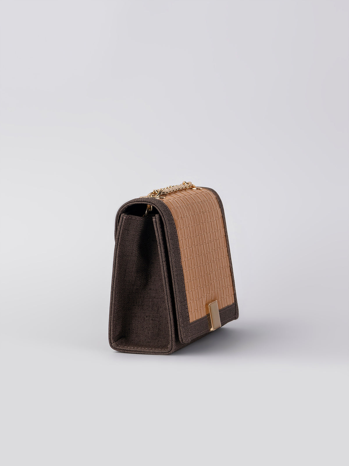 Flap Clutch