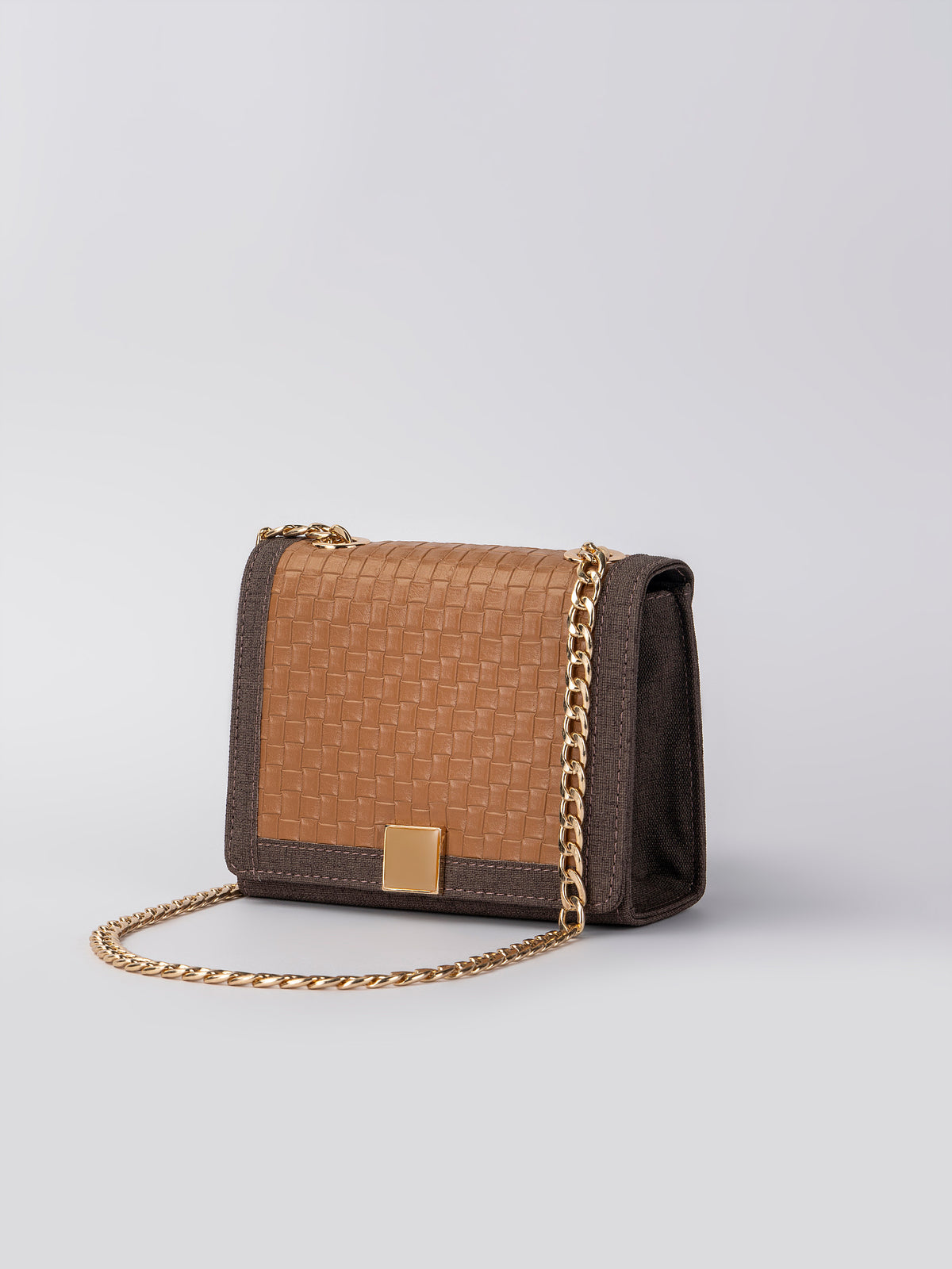 Flap Clutch