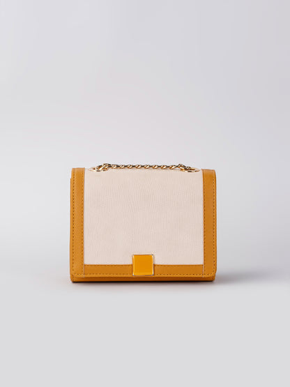 Flap Clutch