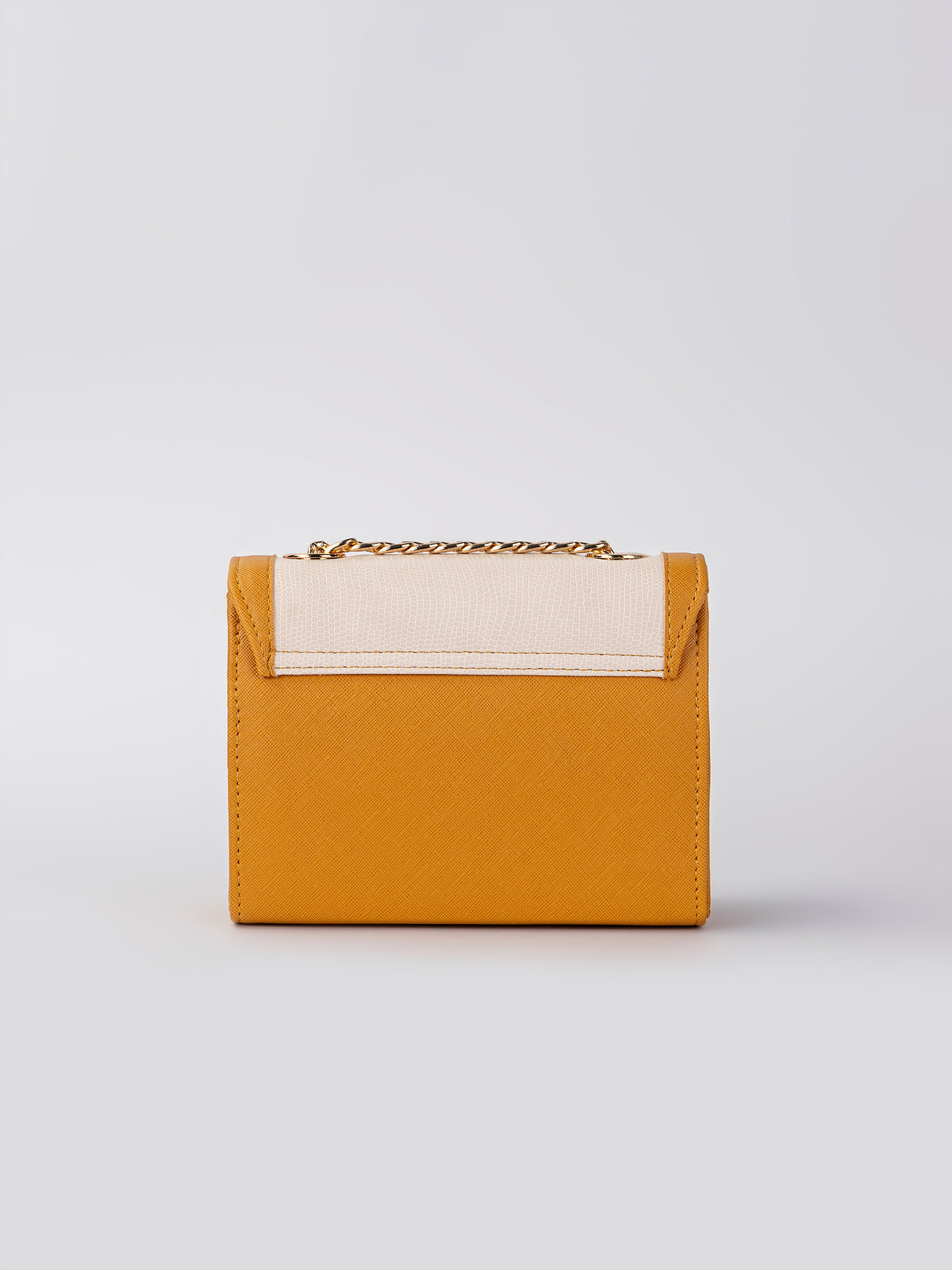 Flap Clutch