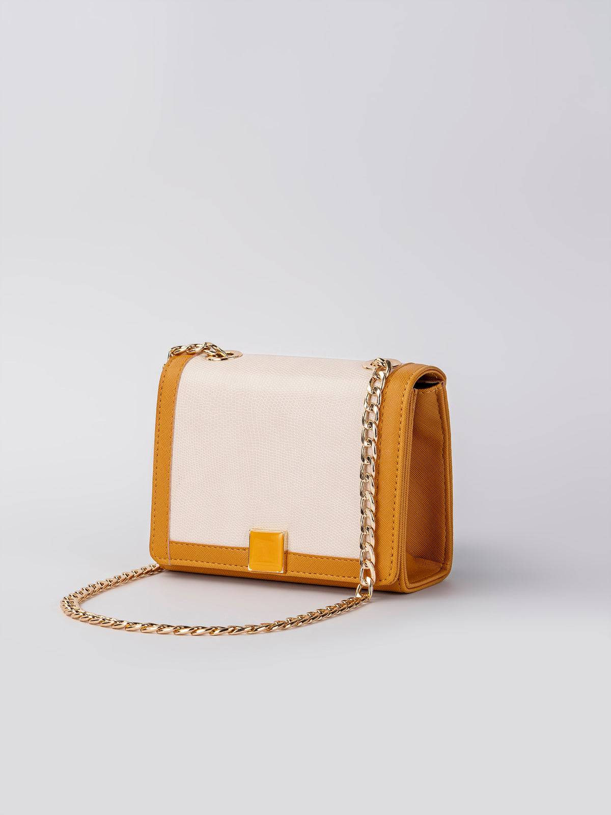 Flap Clutch