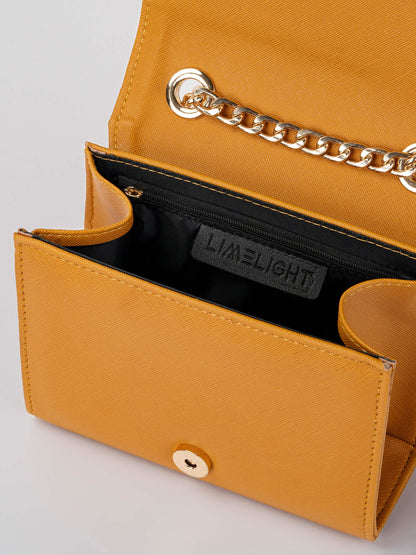 Flap Clutch