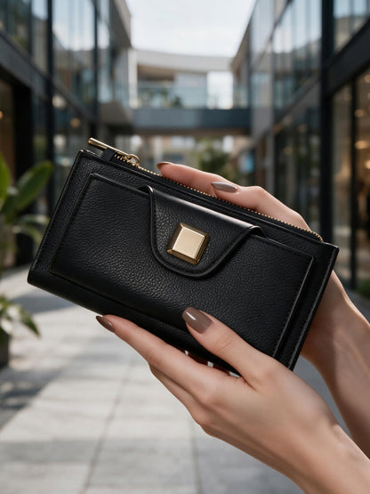 Nocturne Wallet