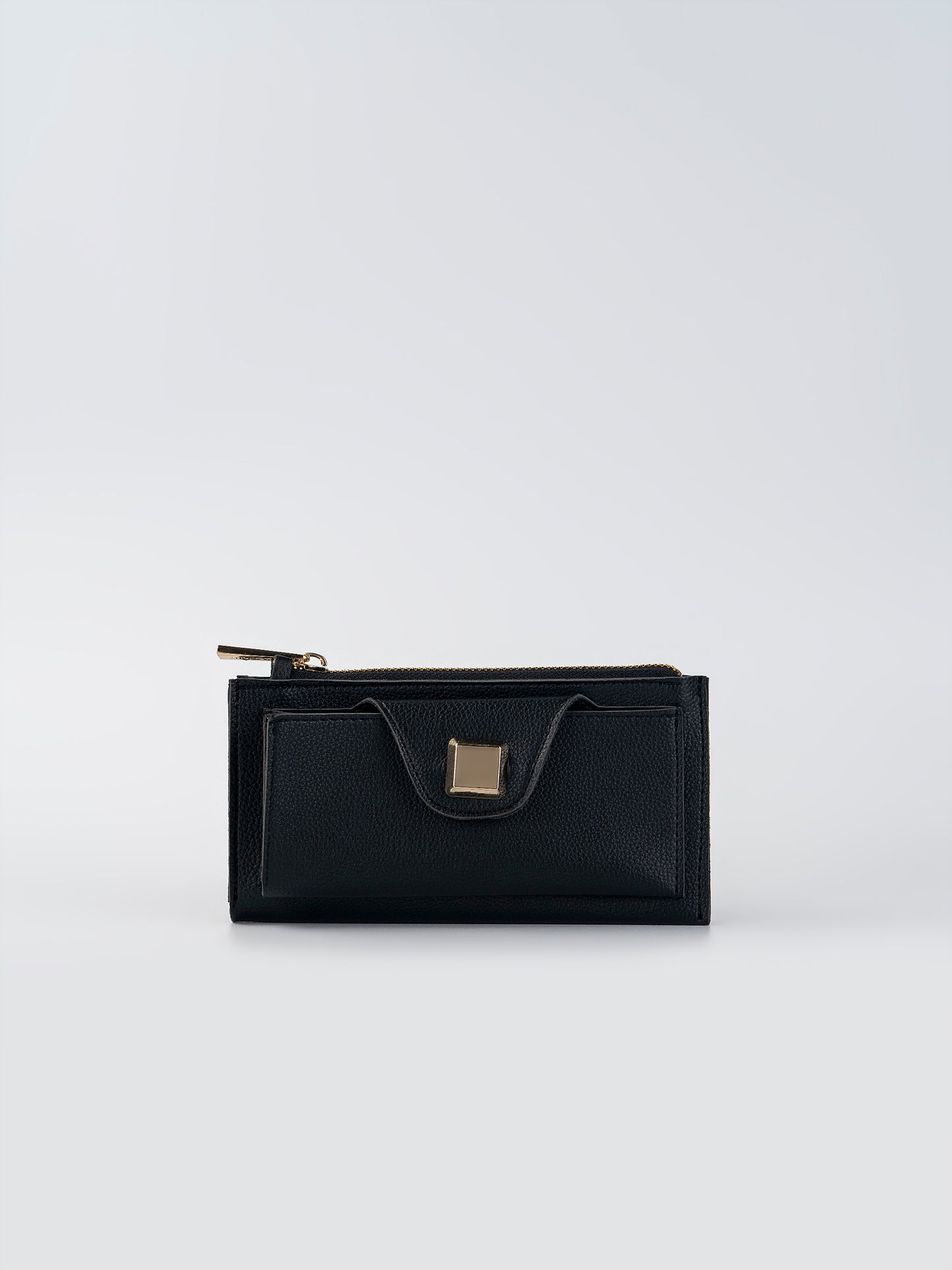 Nocturne Wallet