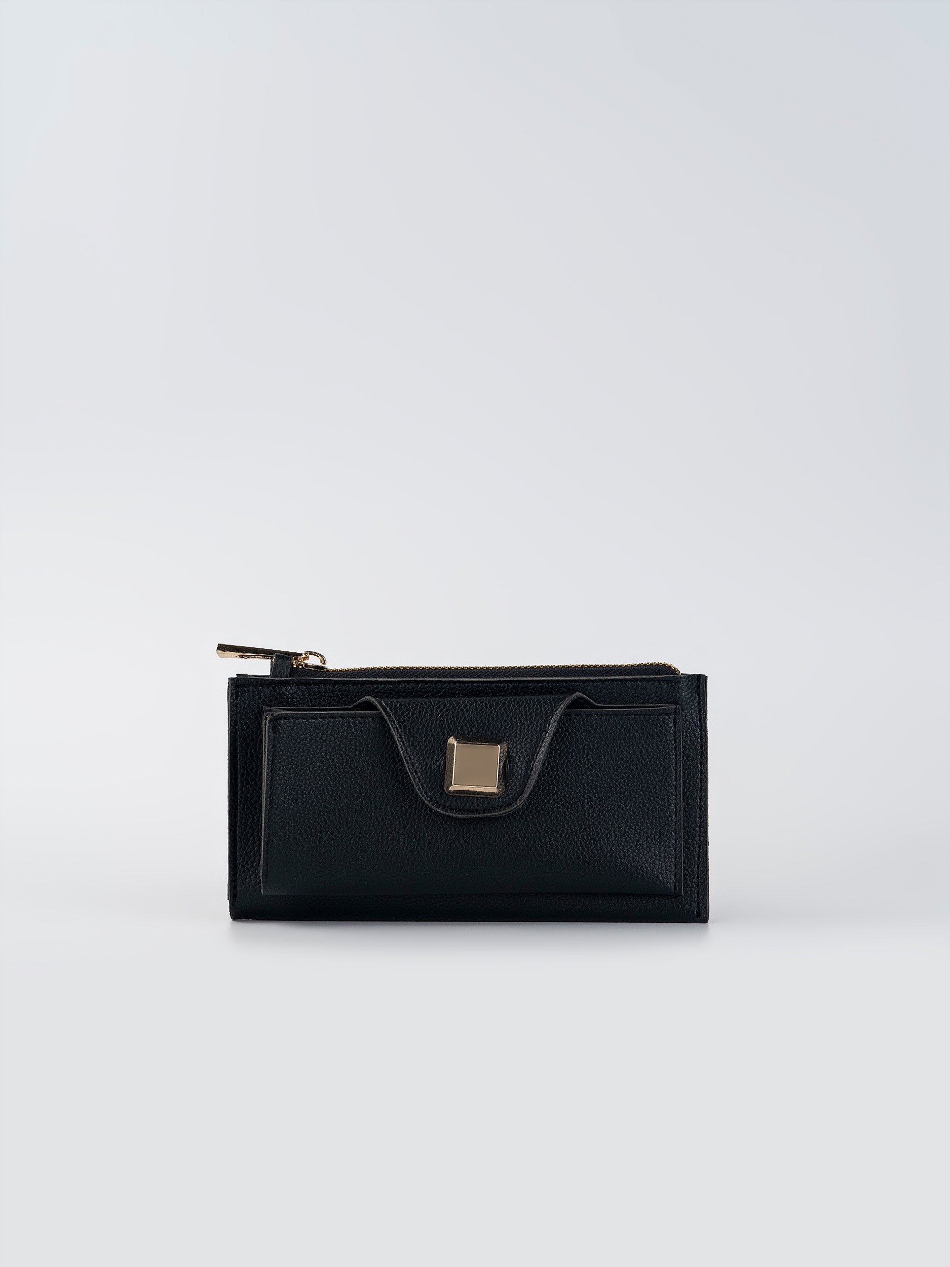 Nocturne Wallet