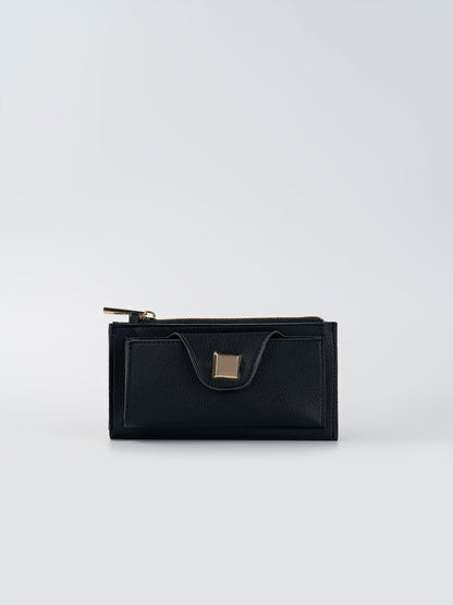Nocturne Wallet