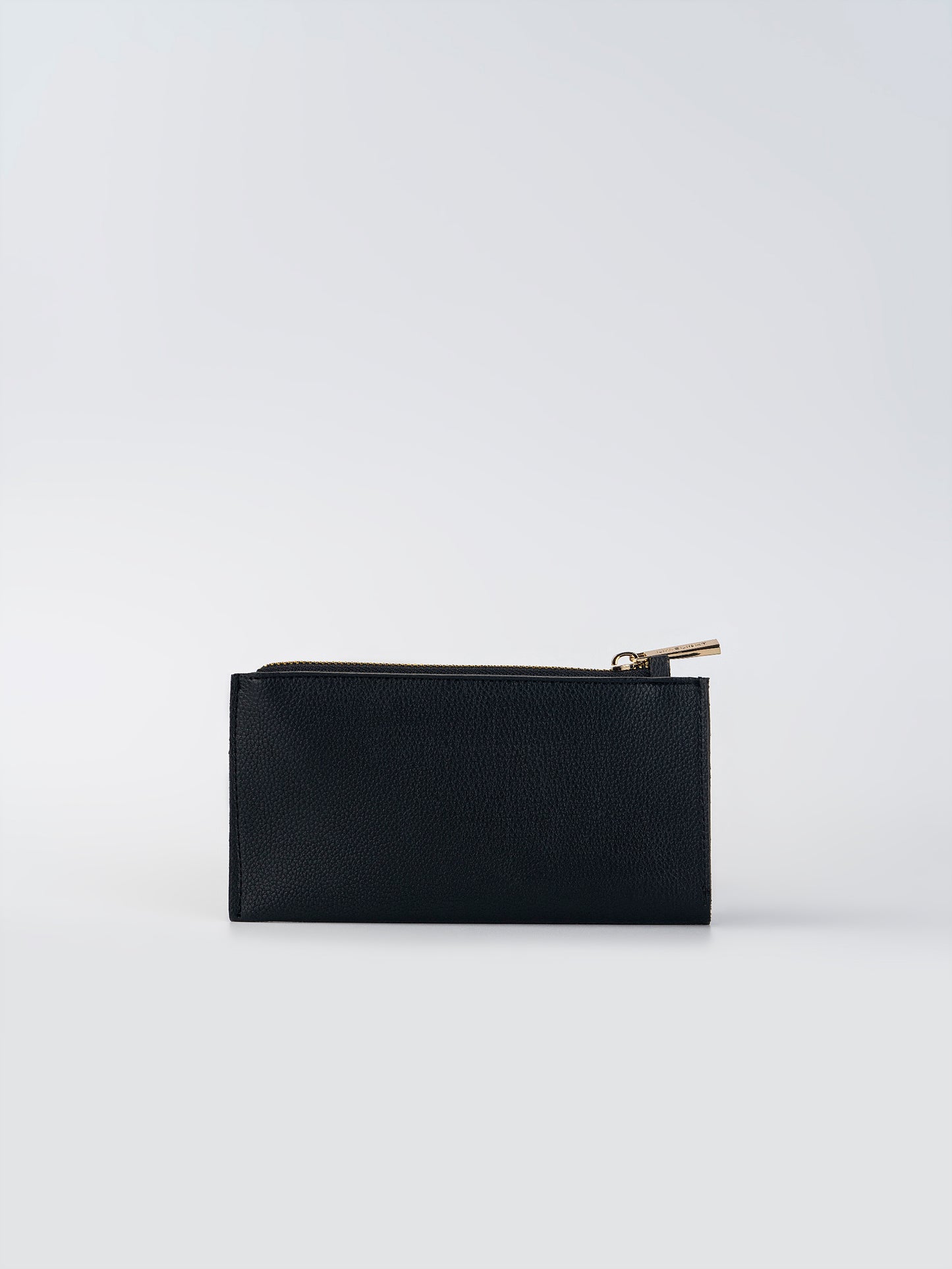 Nocturne Wallet