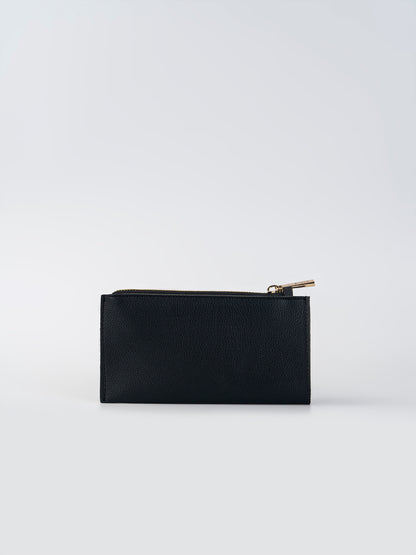 Nocturne Wallet