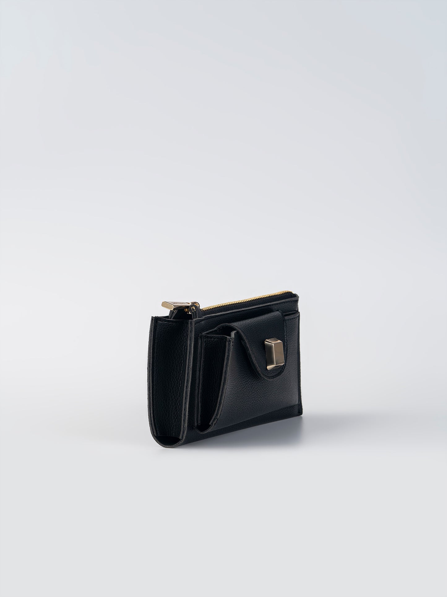 Nocturne Wallet