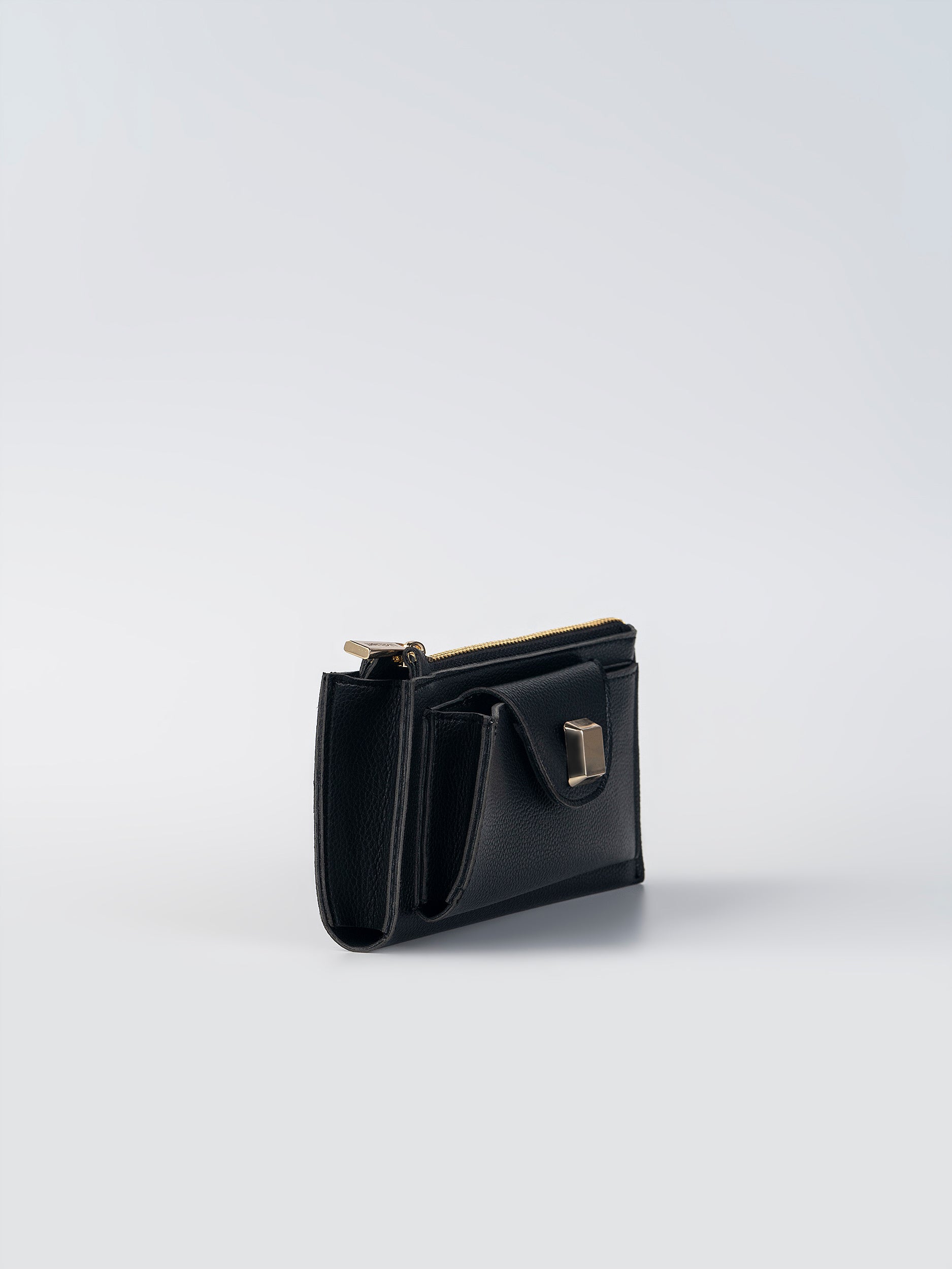 Nocturne Wallet